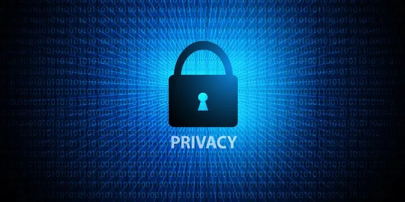 Bsport luôn tuân thủ các quy định pháp lý về bảo mật