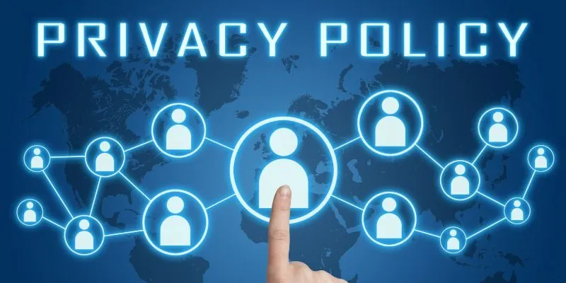 Bsport thu thập thông tin người chơi qua nhiều hình thức