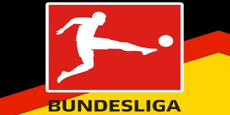 Giải đấu có thể thức thi đấu theo vòng tròn tính điểm với lượt sân khách và sân nhà