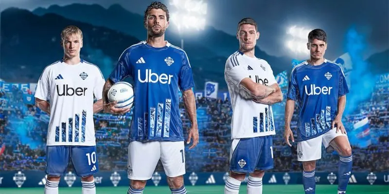 Calcio Como là một trong những CLB đáng xem nhất tại Serie A hiện tại