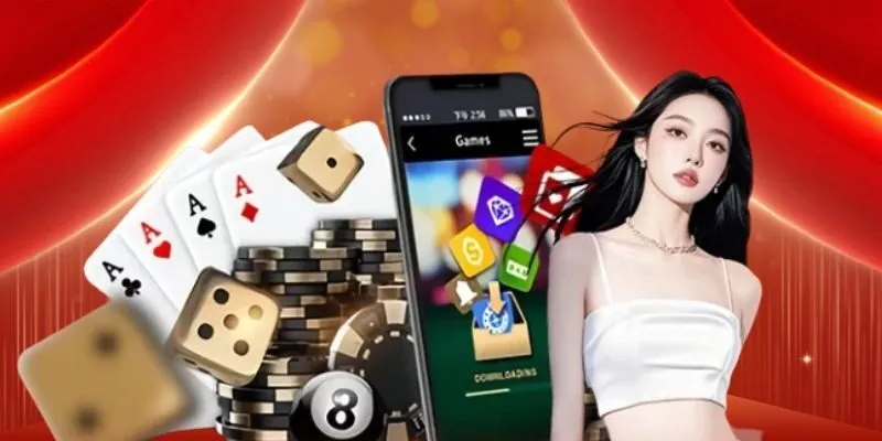 Đăng Ký Bsport khi đủ độ tuổi tham gia