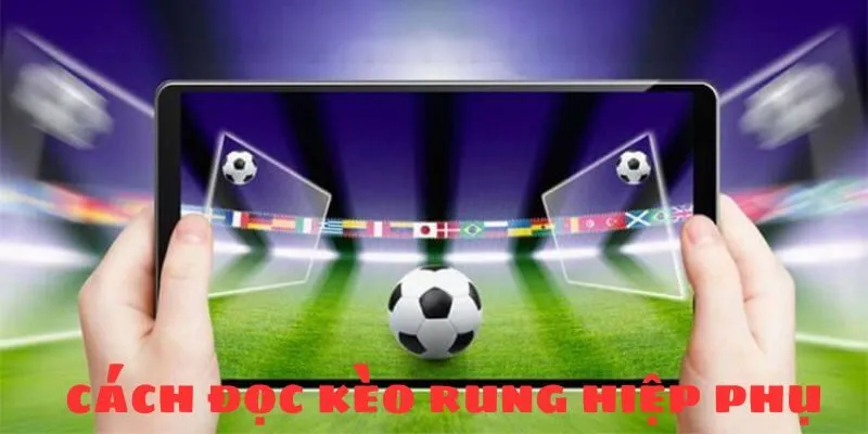 Hiệp phụ dù ít thời gian nhưng vẫn lôi cuốn đông đảo người chơi