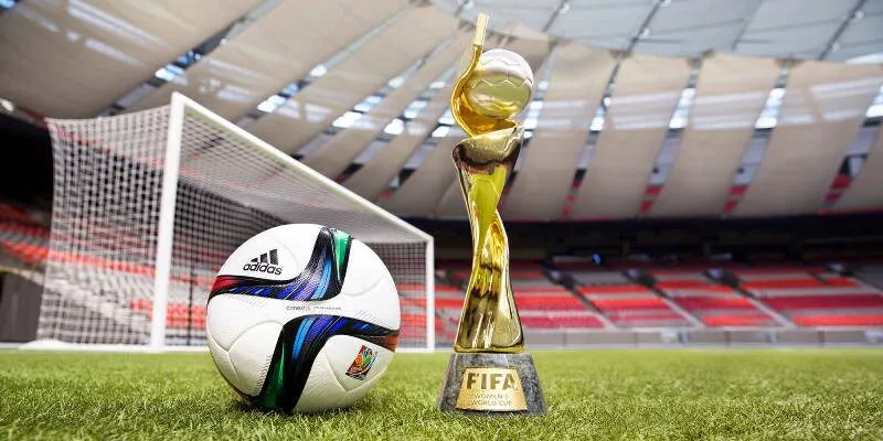 Kết quả bóng đá Bsport mang tới trải nghiệm thú vị