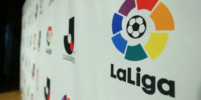 La Liga