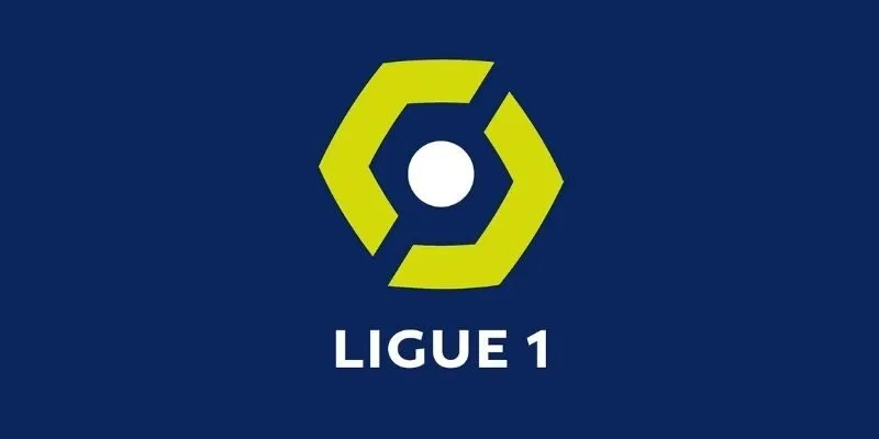 Ligue 1