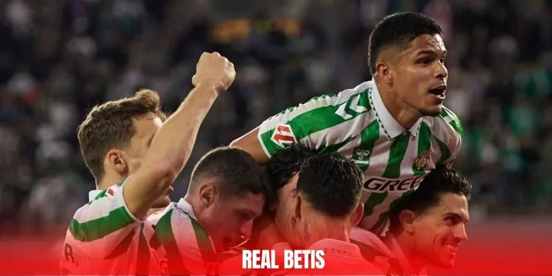 Real Betis
