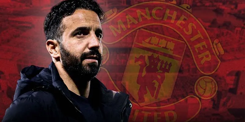 Sự nghiệp đáng chú ý của vị chiến lược gia 40 tuổi