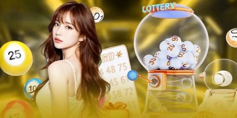 Sảnh Xổ Số Bsport luôn thu hút đông đảo người chơi