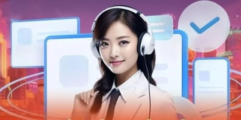 Tuân thủ các điều kiện để Đăng nhập Bsport thành công