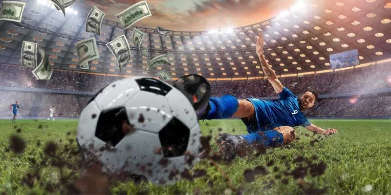 Tỷ lệ kèo đòi hỏi mọi người phải phân tích kỹ lưỡng